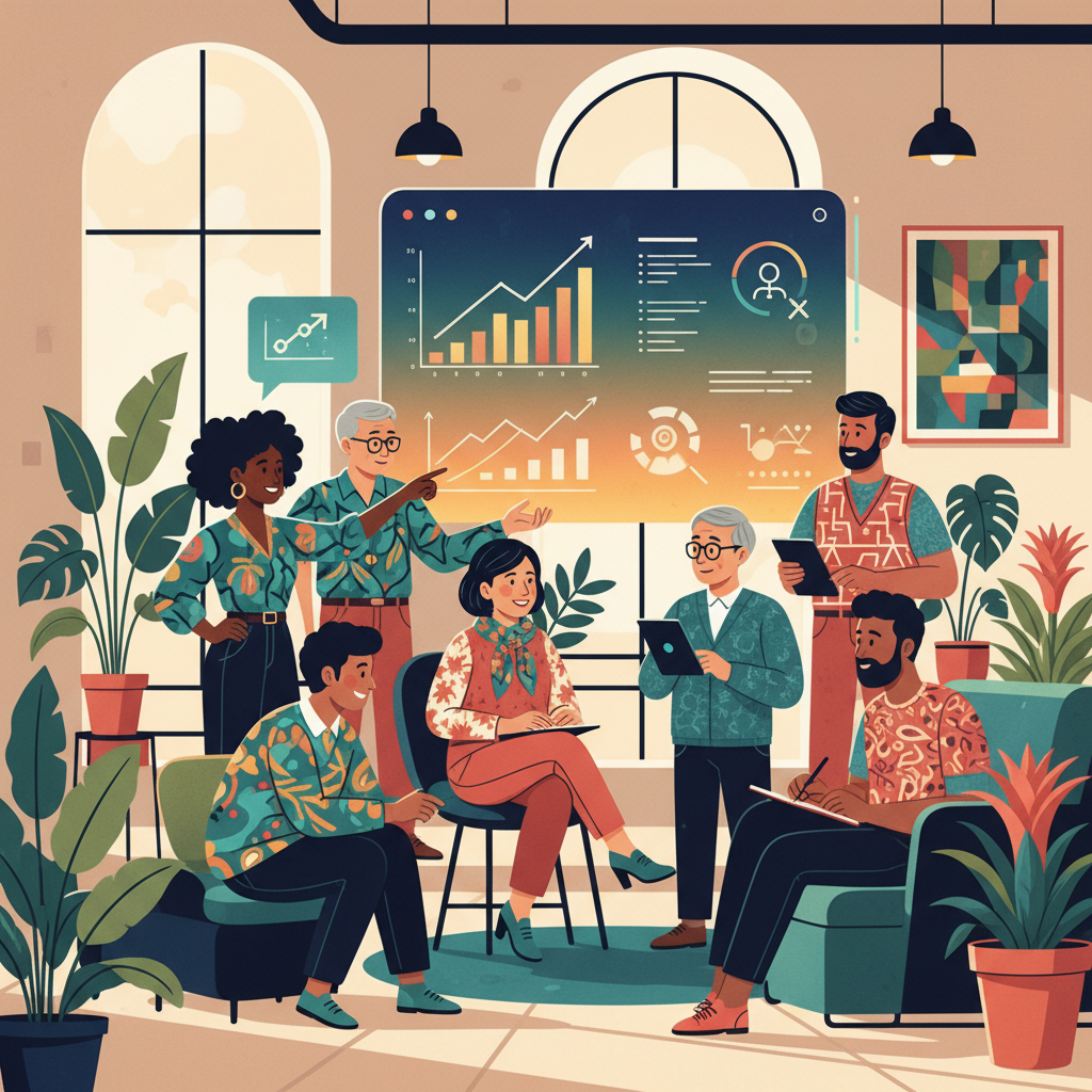 Cursos Sebrae: Análise Detalhada para Empreendedores e Pequenas Empresas