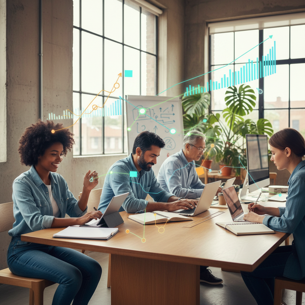 Cursos Sebrae: Análise Completa para Sua Decisão de Compra Informada