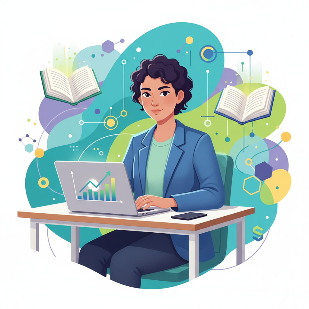 Cursos Sebrae: Uma Análise Detalhada Para Sua Decisão Empreendedora