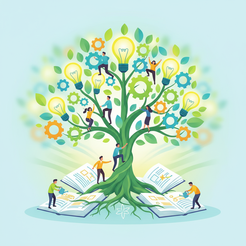 Cursos Sebrae: Uma Análise Meticulosa para Sua Decisão Empreendedora