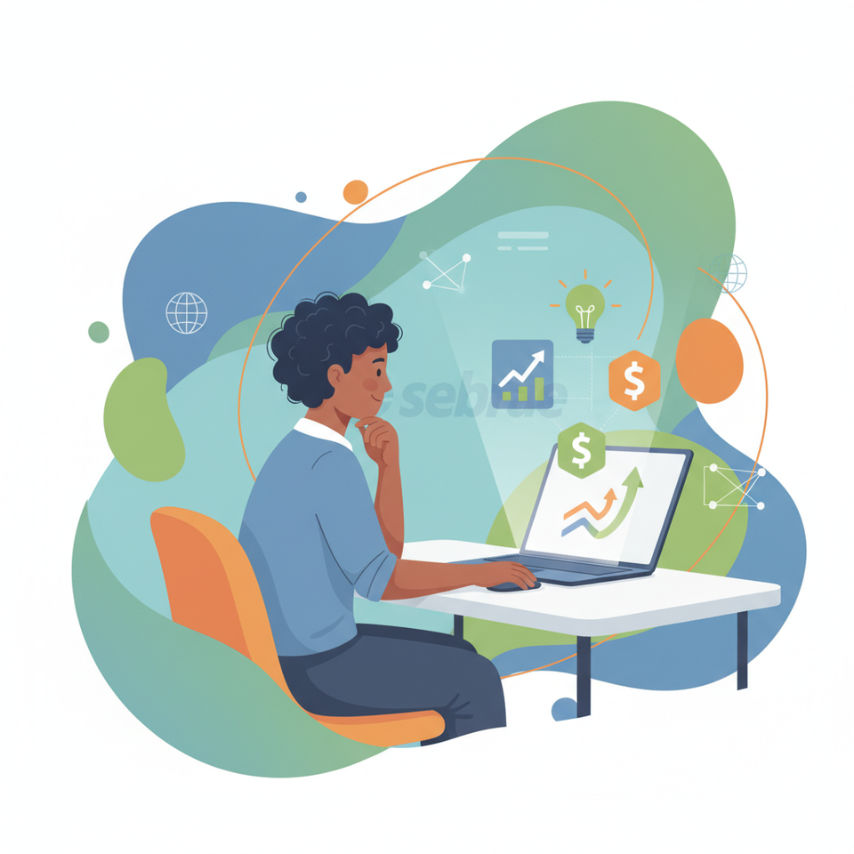 Cursos Sebrae Gratuito: Uma Análise Meticulosa para Seu Crescimento