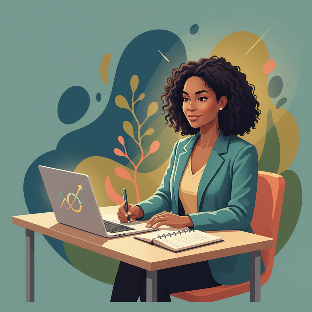 Análise Imparcial: Os Cursos Gratuitos do Sebrae Realmente Valem a Pena?