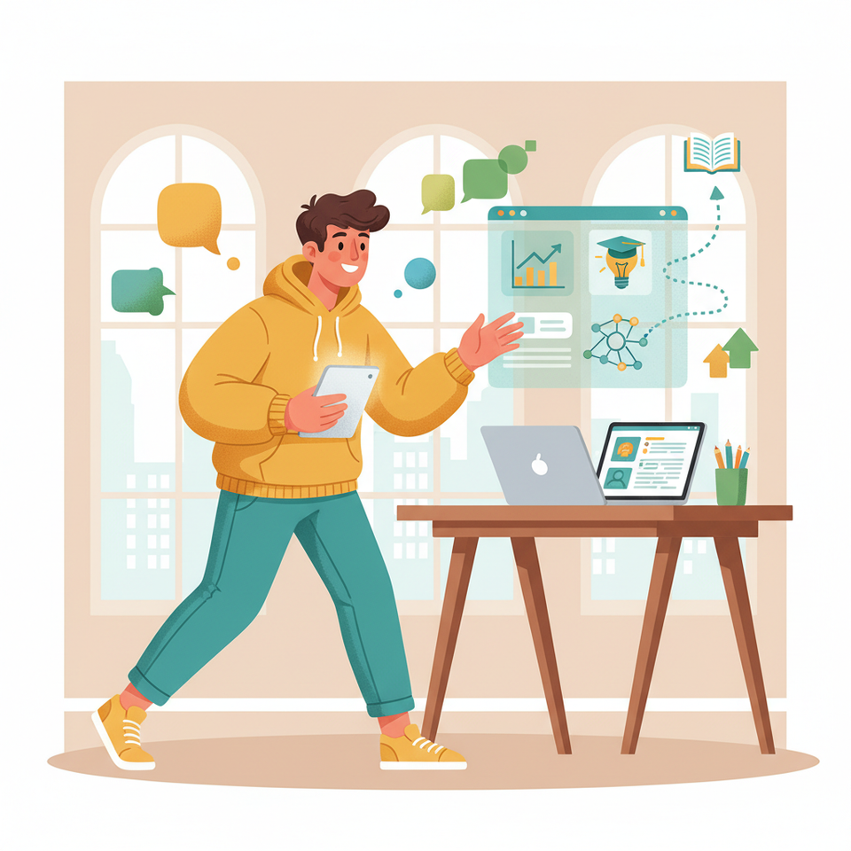 Cursos Gratuitos Sebrae: Análise Imparcial e Veredito de Especialista