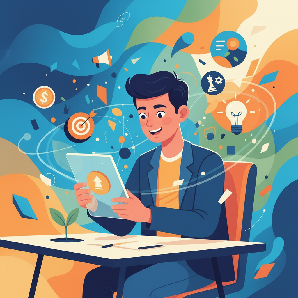 O Guia Essencial para Cursos Sebrae Gratuitos