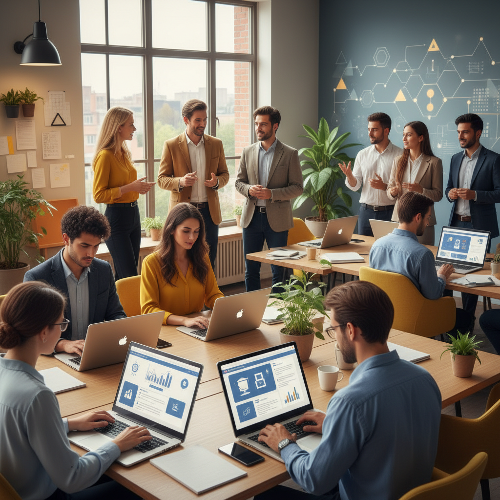 Cursos Sebrae Gratuitos: O Guia Definitivo para Alavancar Seu Negócio