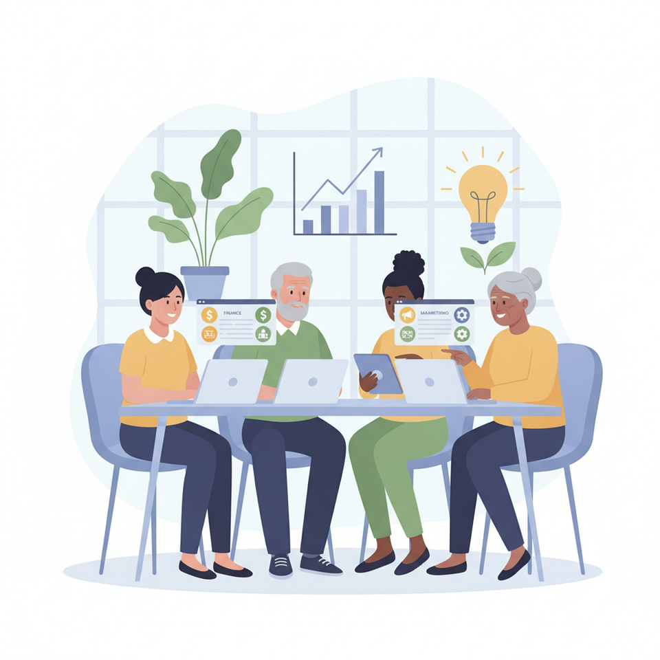 Análise Detalhada: Vale a Pena Fazer um Curso Gratuito Online do Sebrae?