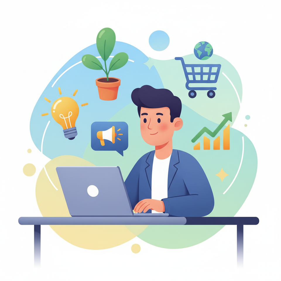 Cursos Sebrae: Seu Guia Completo para Acessar a Plataforma Oficial