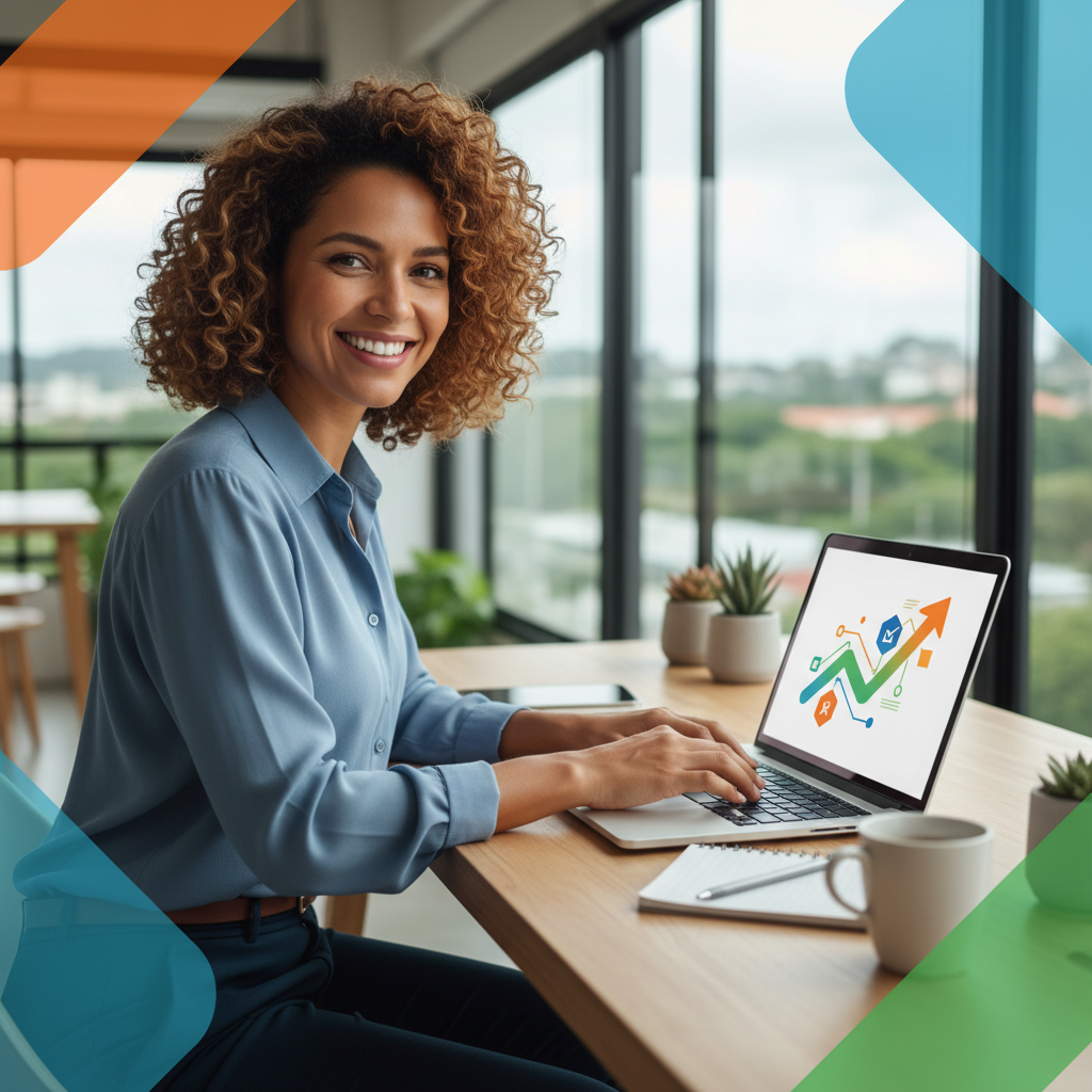 Cursos Sebrae Online: Uma Análise Meticulosa para o Empreendedor Brasileiro