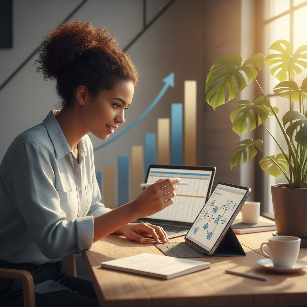 Cursos Sebrae Online: Análise Completa e Guia Essencial para Empreendedores