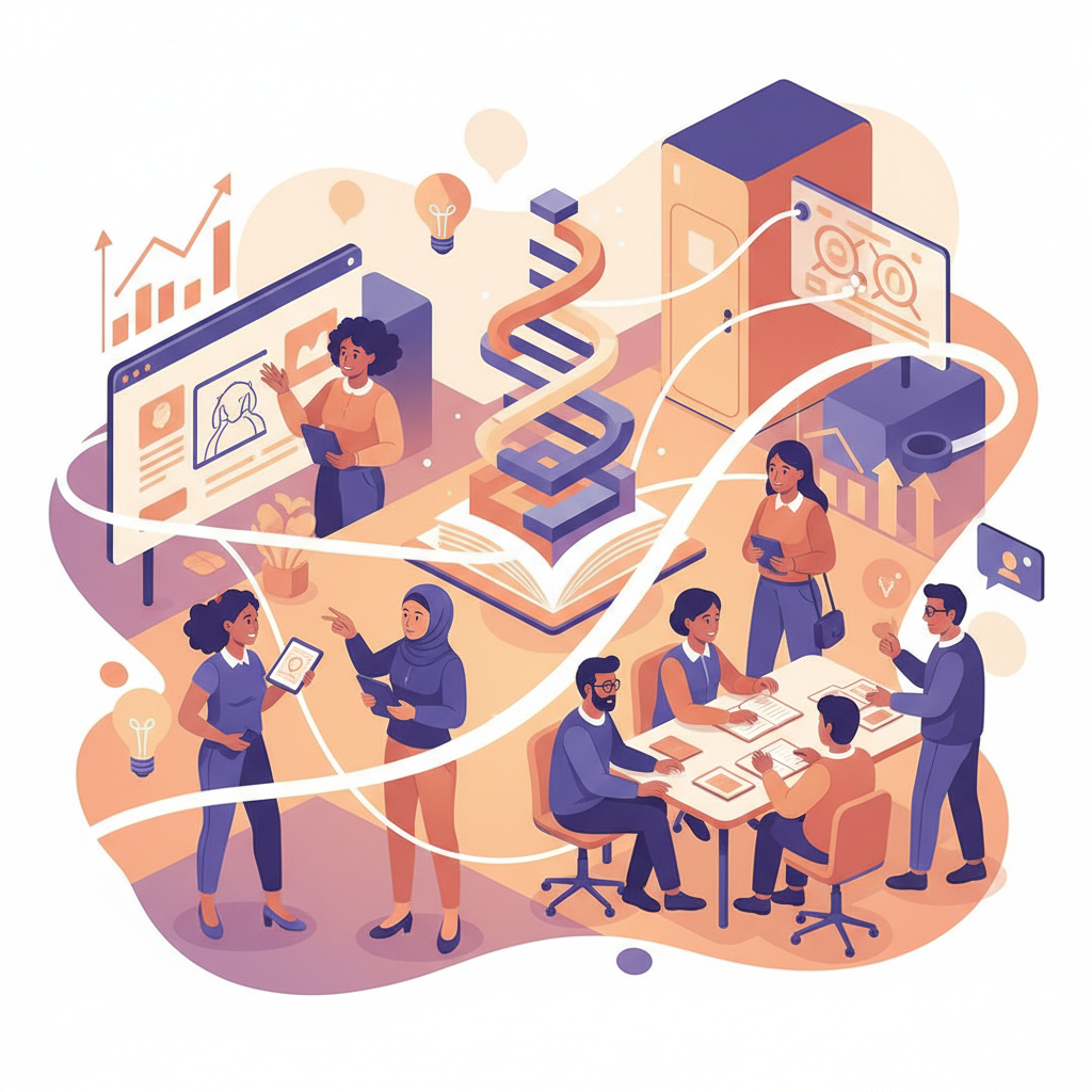 Cursos Sebrae Online Gratuitos: Uma Análise Meticulosa para Empreendedores