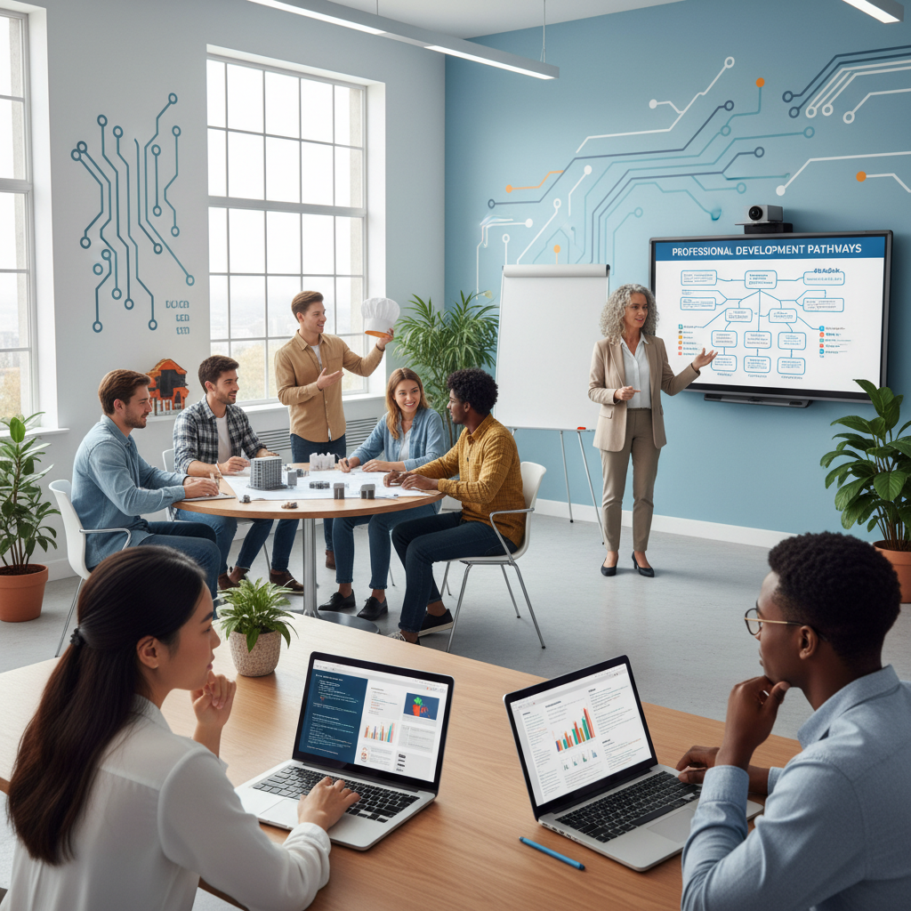 Cursos Senac: Análise Detalhada para Sua Decisão Profissional