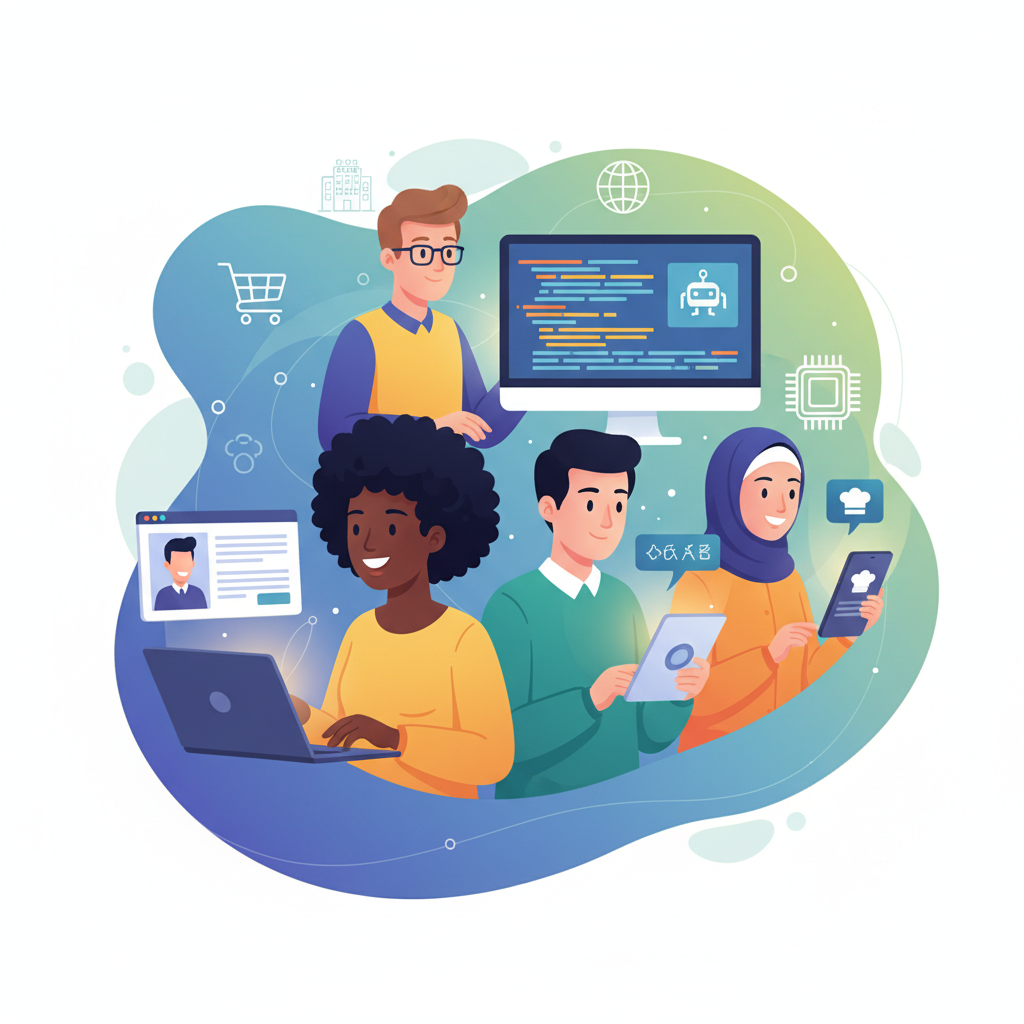 Cursos Senac EAD: Análise Completa e Guia para Escolher