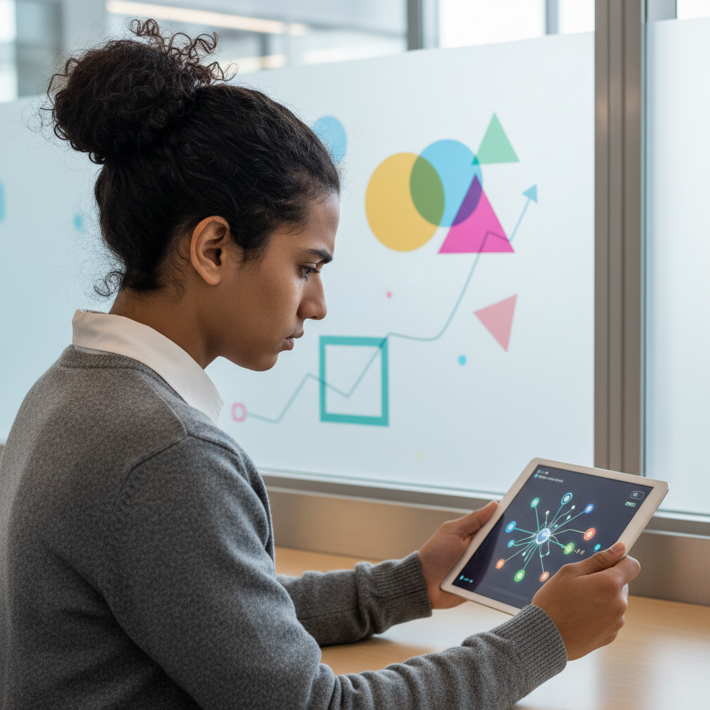 Cursos Senac Grátis: Guia Completo para Transformar sua Carreira