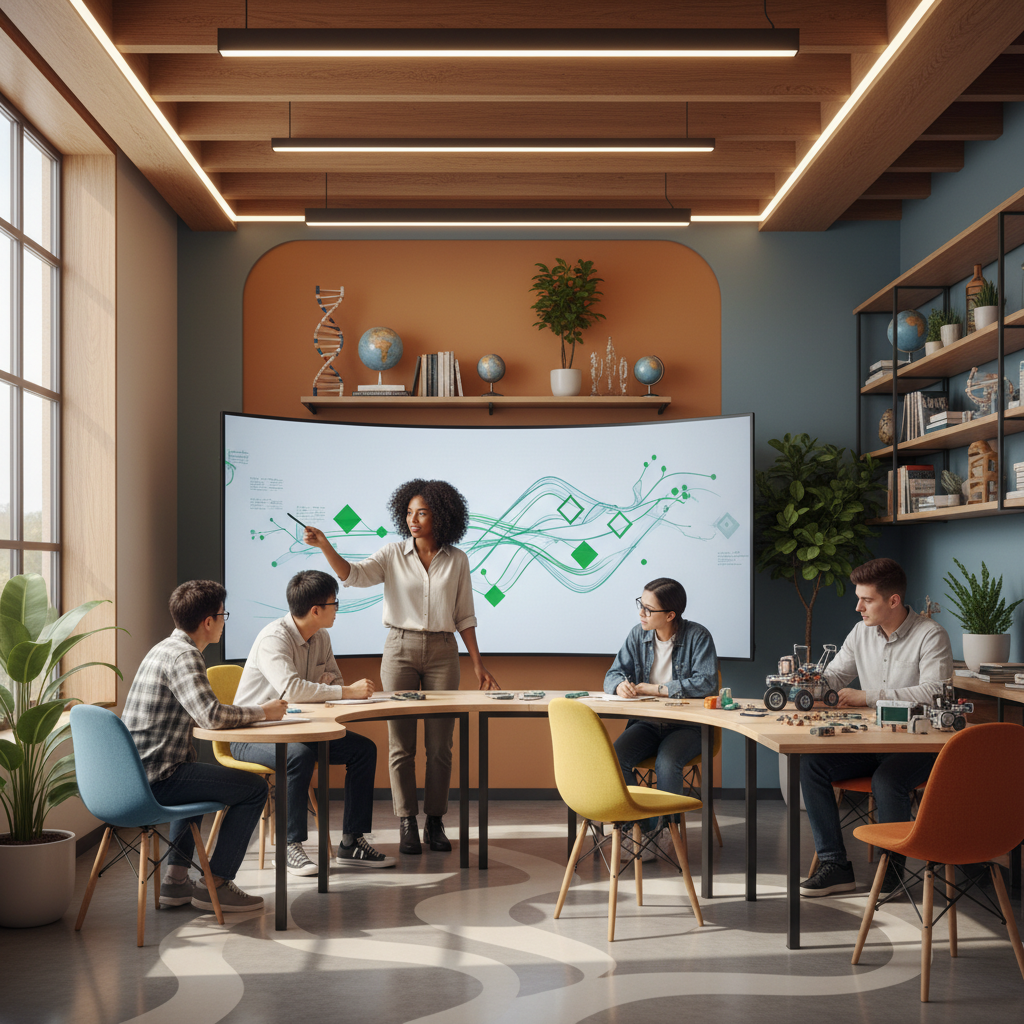 Cursos Senac Grátis: Guia Definitivo para sua Qualificação Profissional