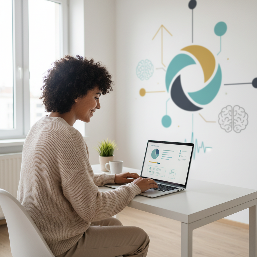 Cursos Senac Gratuitos Online: Análise Completa e Guia Essencial para Sua Qualificação