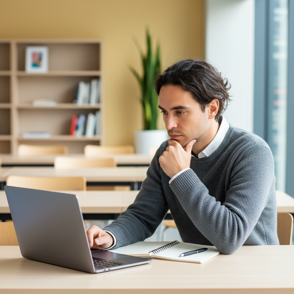 Cursos Senac Livres: Análise Completa e Guia de Escolha