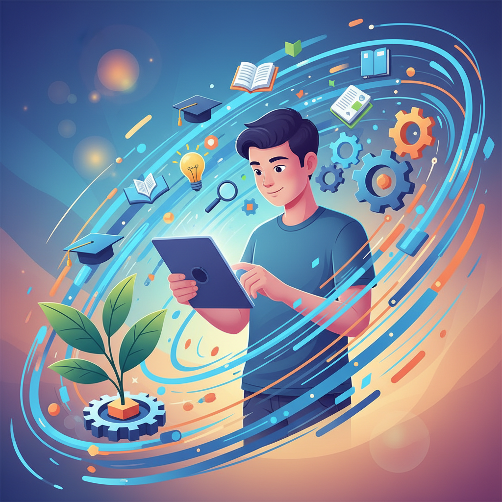 Guia Completo: Cursos Senac Online Gratuitos – Vale a Pena?