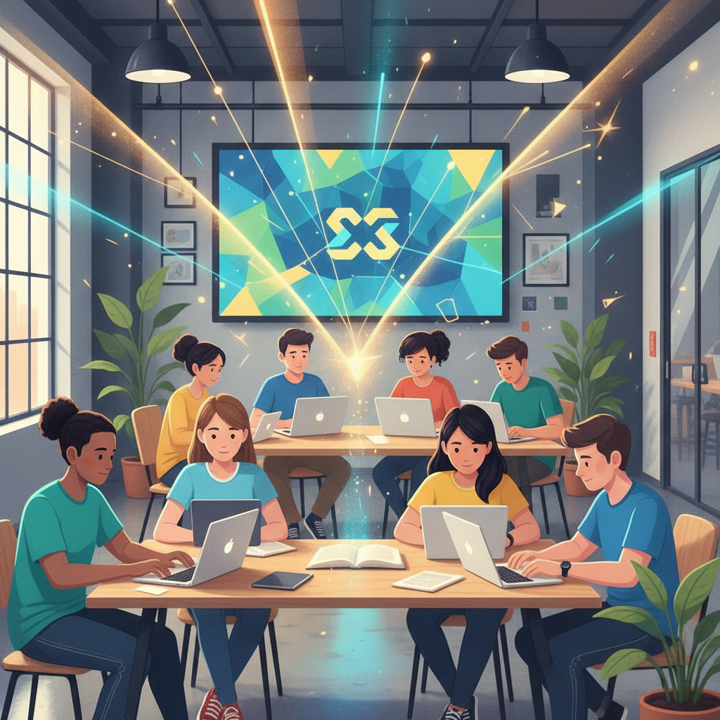 Cursos SENAI EAD Gratuitos: Análise Completa para Sua Decisão