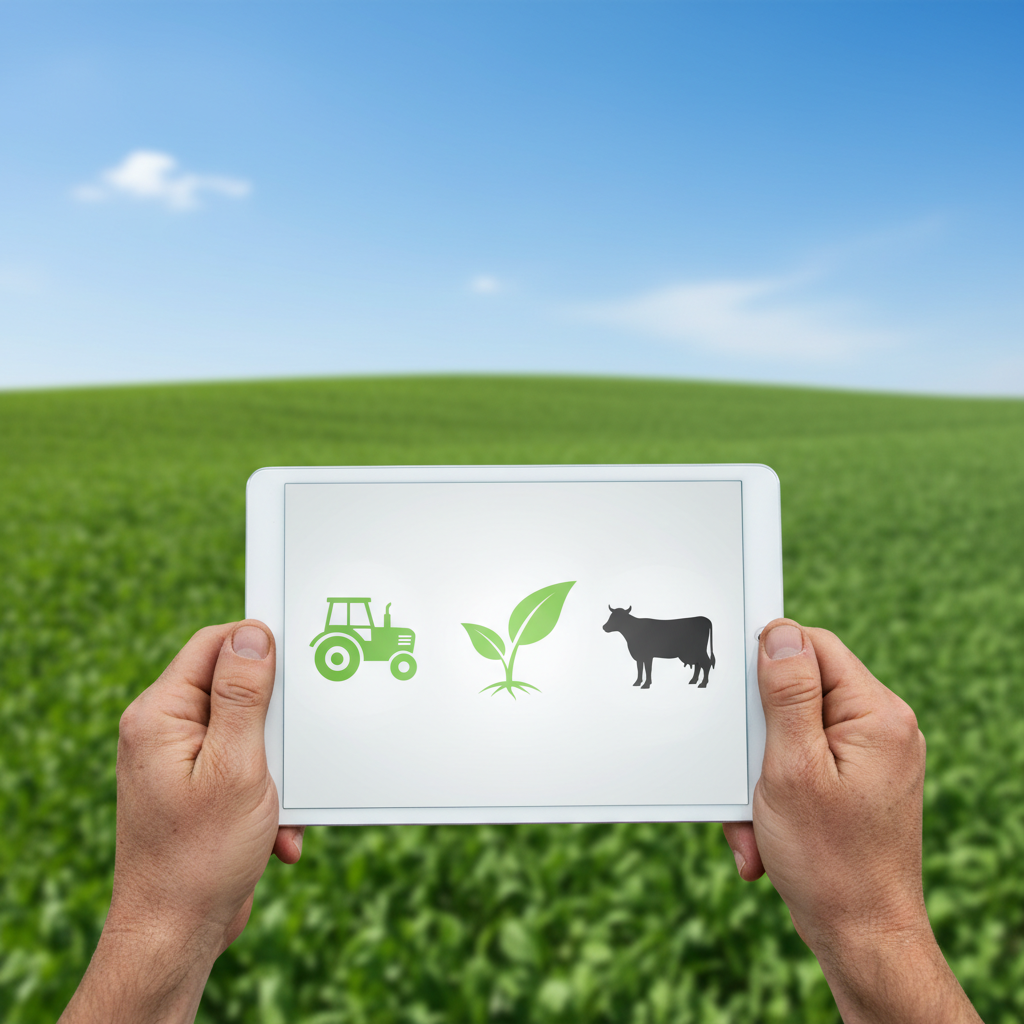 Cursos SENAR: Análise Detalhada para sua Qualificação no Campo