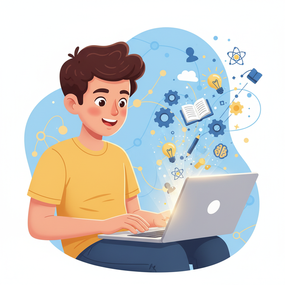 Cursos do Sesi: Seu Guia Completo para Acesso Rápido e Seguro