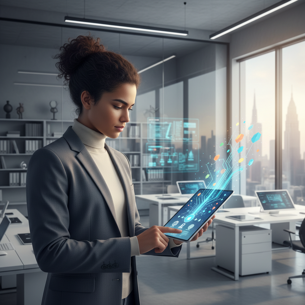 Cursos Superiores de 2 Anos: Guia Definitivo para sua Carreira