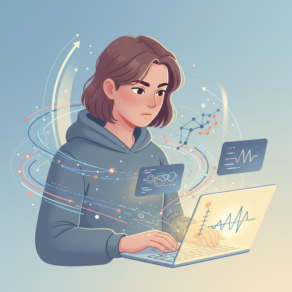 Cursos Técnicos EAD Gratuitos: Análise Completa para sua Carreira