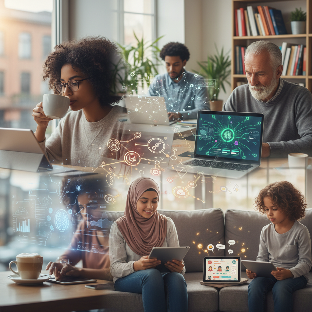 Cursos Técnicos EAD: Guia Completo e Análise Detalhada