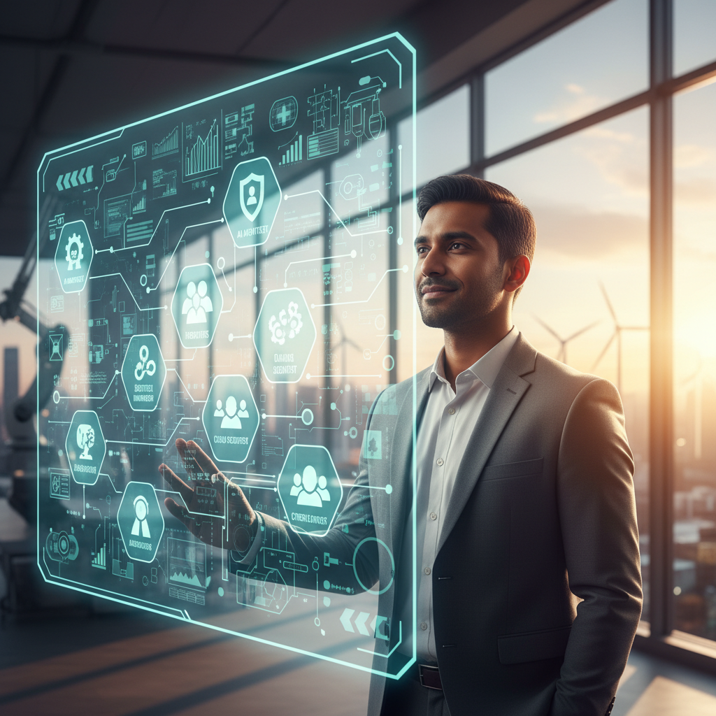 Os Cursos Técnicos que Mais Empregam no Brasil: Um Guia Definitivo