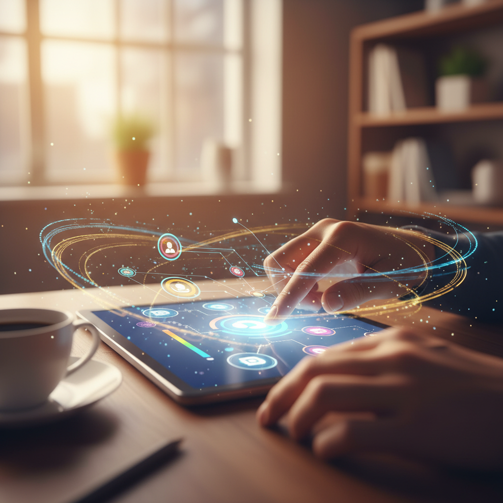 Cursos Técnicos Online: Análise Detalhada para a Sua Escolha de Carreira