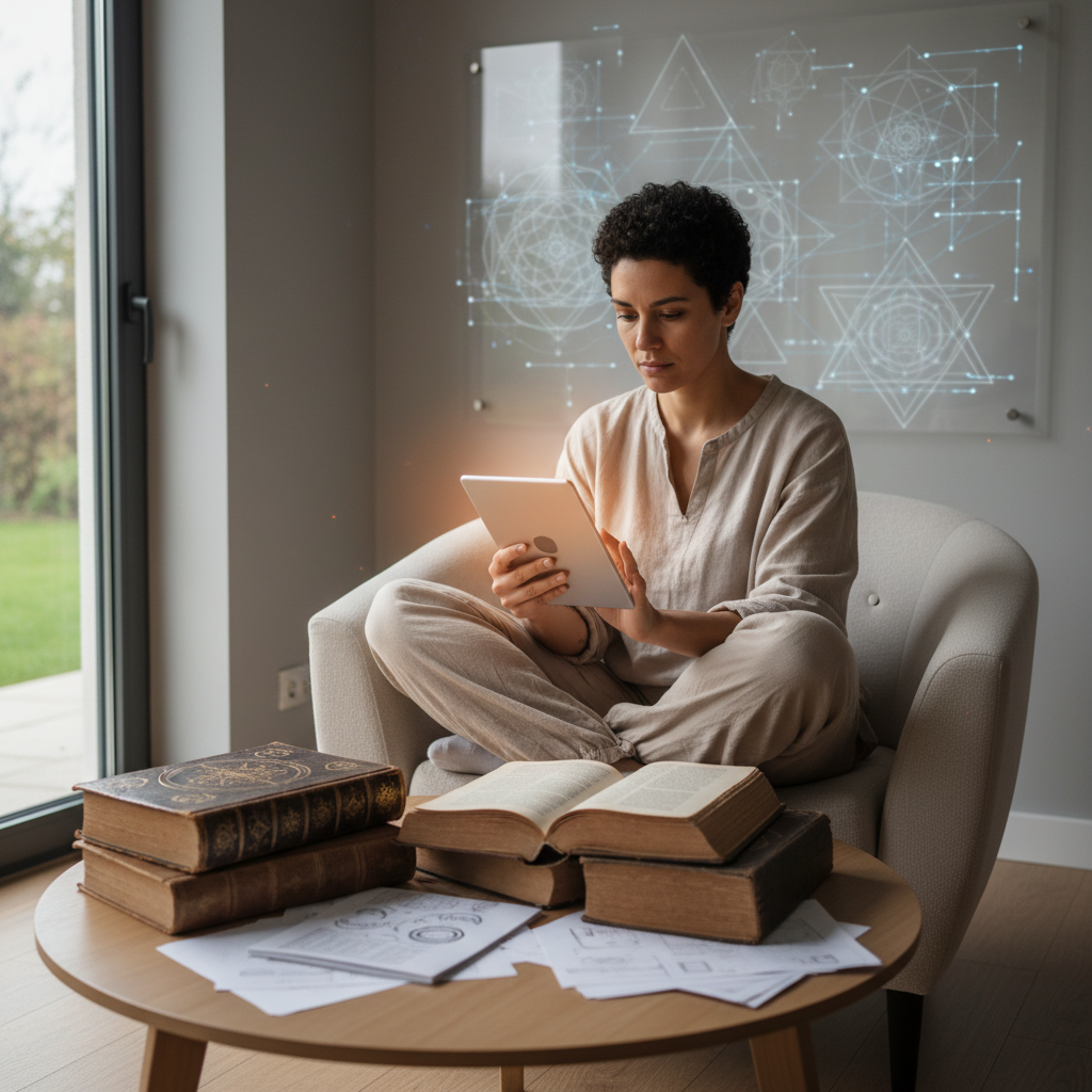 Os Melhores Cursos de Teologia Grátis Online: Seu Guia Completo