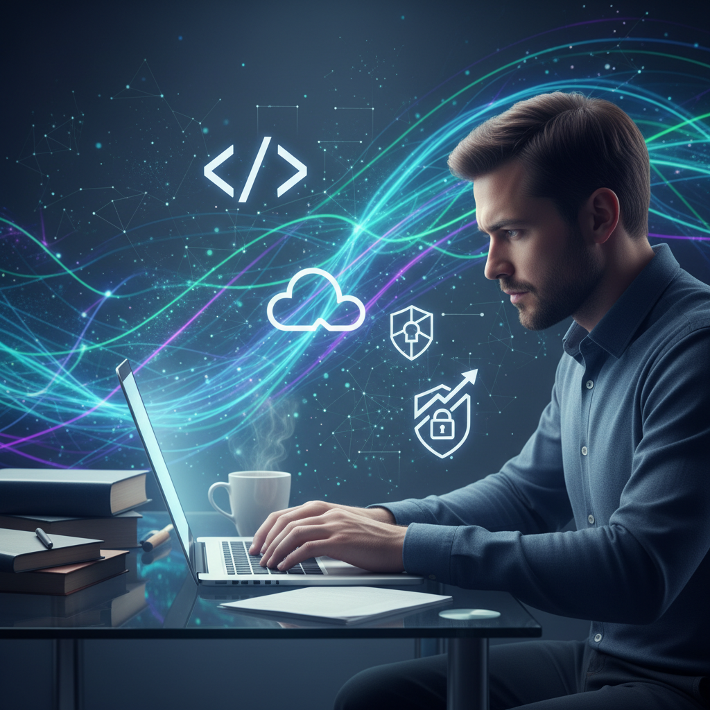 Cursos de TI Gratuitos: Análise Completa para Impulsionar sua Carreira