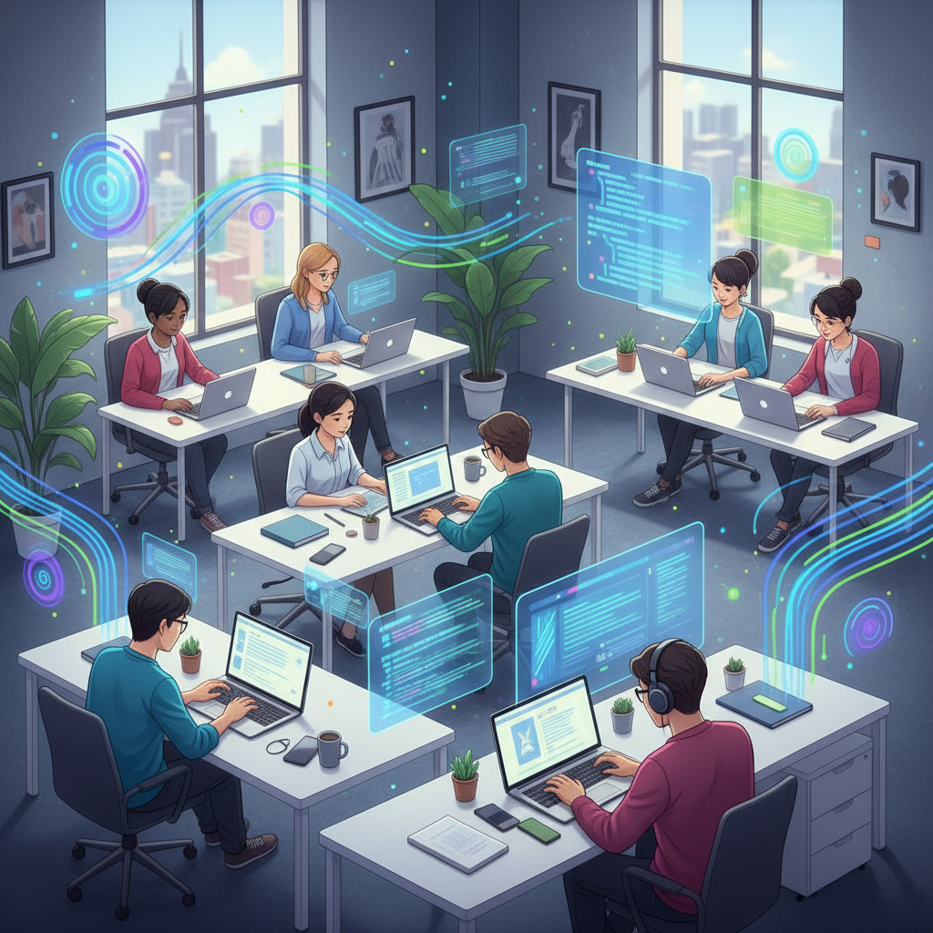 Cursos de TI Gratuitos: Um Guia Definitivo para Impulsionar Sua Carreira Tech