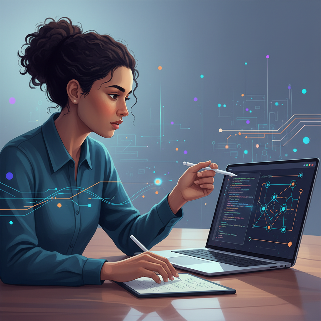 Cursos de TI Gratuitos: Seu Guia Completo para o Sucesso na Carreira