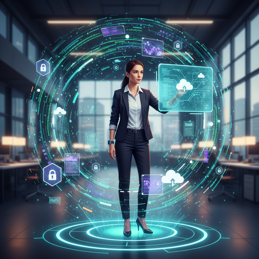 Cursos TI: Análise Detalhada para o Seu Futuro Profissional em Tecnologia