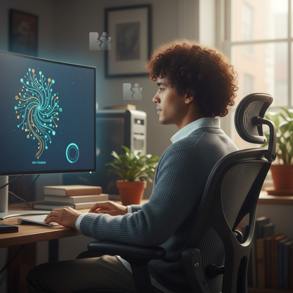 Cursos Torrent: Riscos e as Melhores Alternativas Legais para Aprender Online