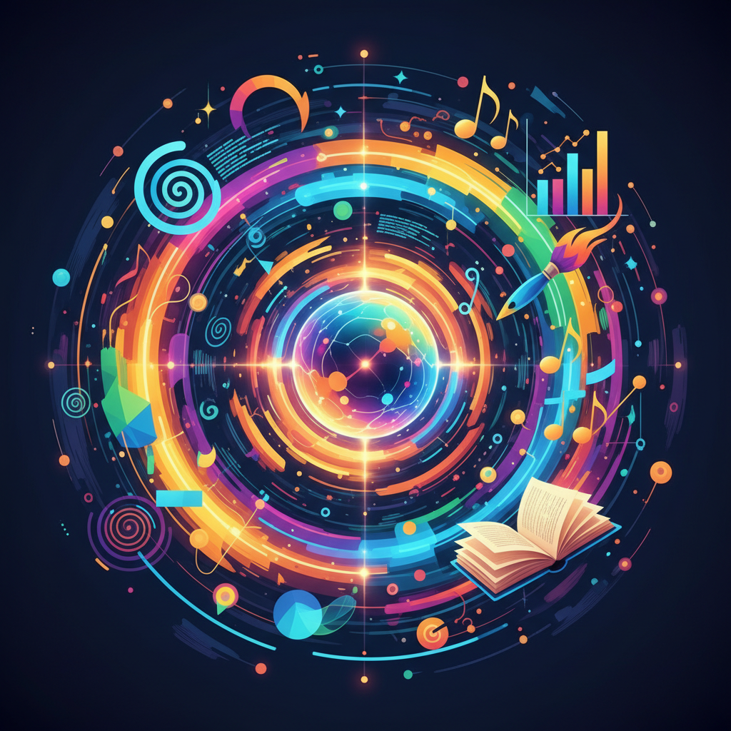 Análise Detalhada: Vale a Pena Comprar Cursos na Udemy?