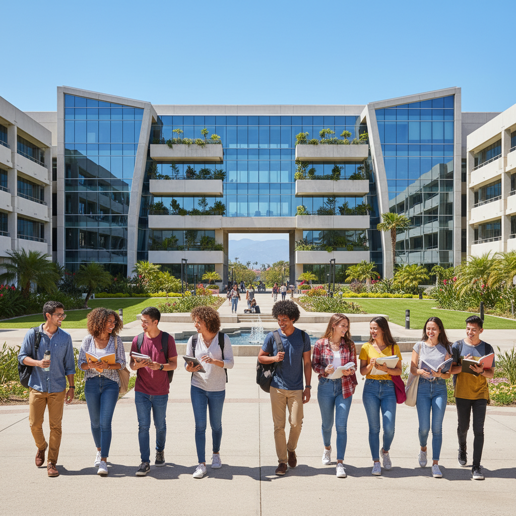 Cursos da UECE: Um Guia Completo para Sua Jornada Acadêmica