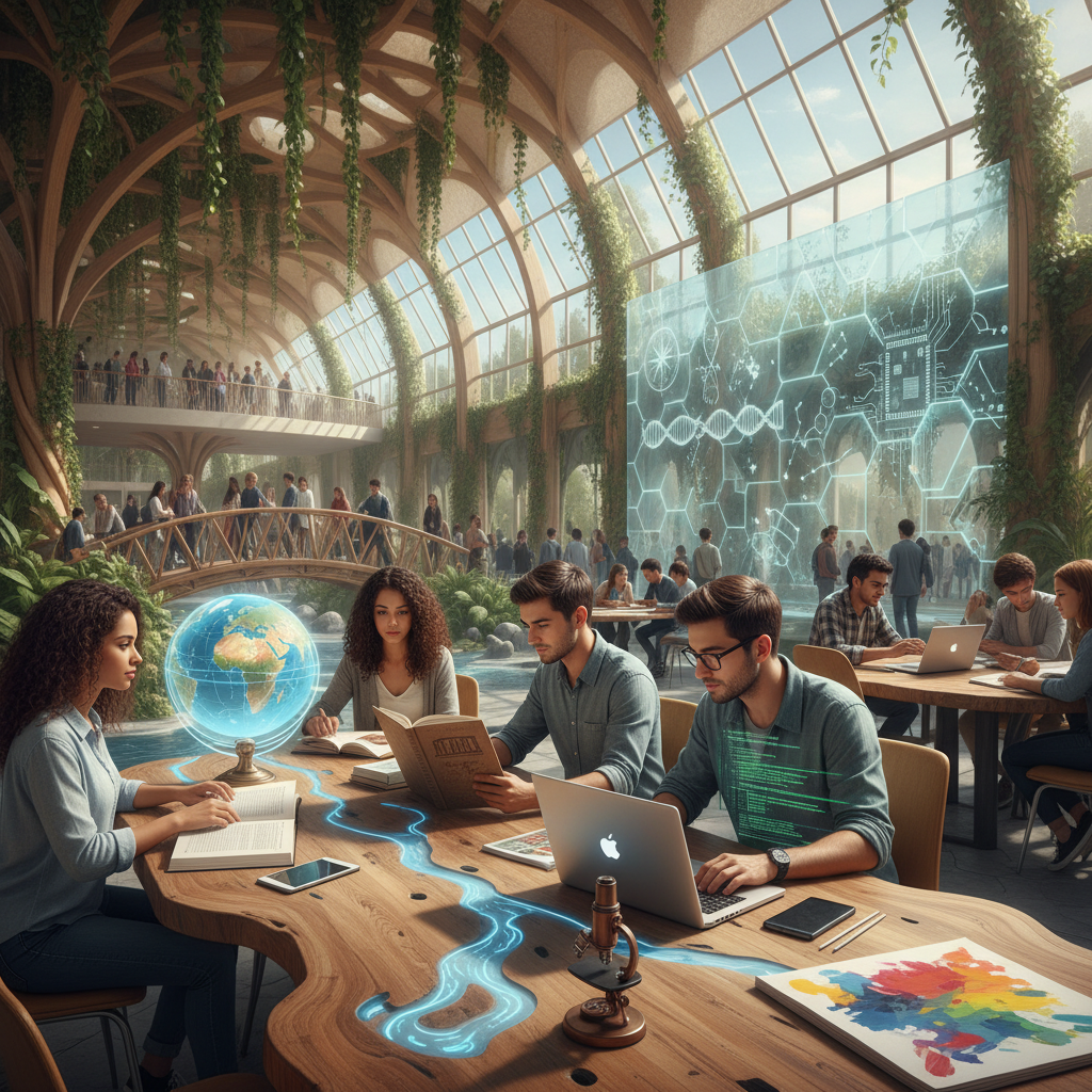 Descobrindo a UEPA: Guia Completo dos Cursos Oferecidos