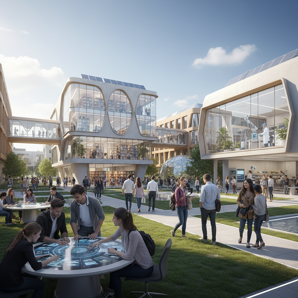 Guia Completo: Cursos da UEPG para Sua Carreira Acadêmica