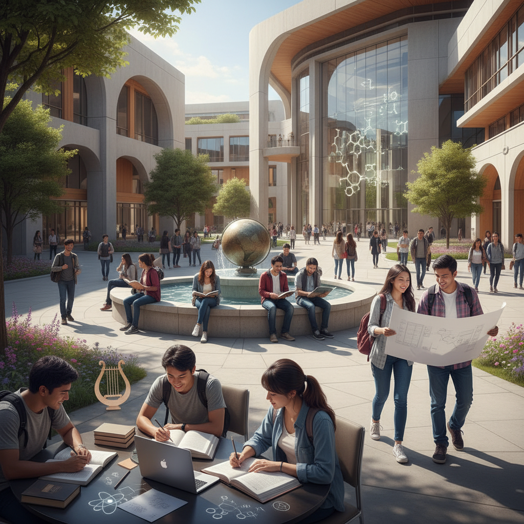 Cursos UERJ: Seu Guia Completo para uma Carreira de Sucesso