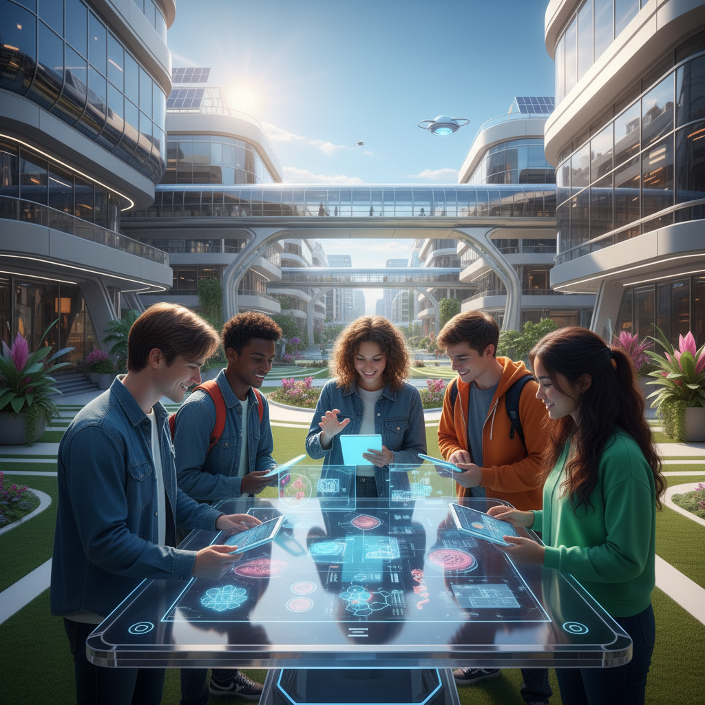 Desvendando os Cursos da UFABC: O Guia Completo para sua Jornada Acadêmica