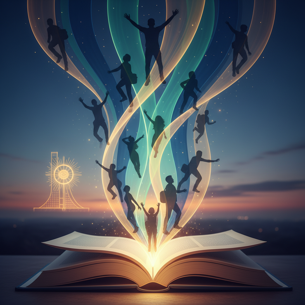 Cursos UFG: Guia Completo para Sua Escolha Educacional