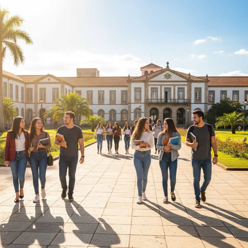 Cursos UFMG: Seu Guia Completo e Acesso Rápido ao Site Oficial