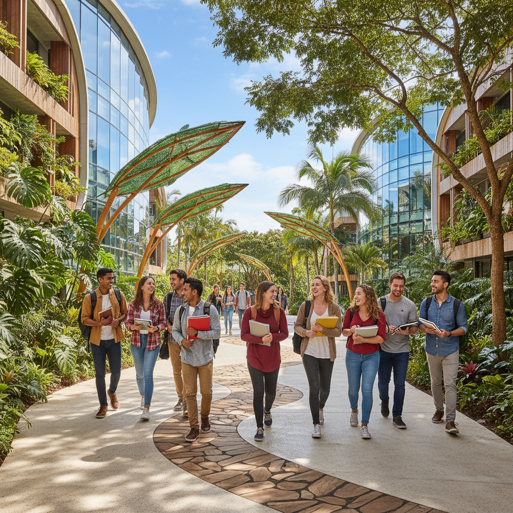 Cursos na UFPA: Guia Completo para Sua Jornada Acadêmica