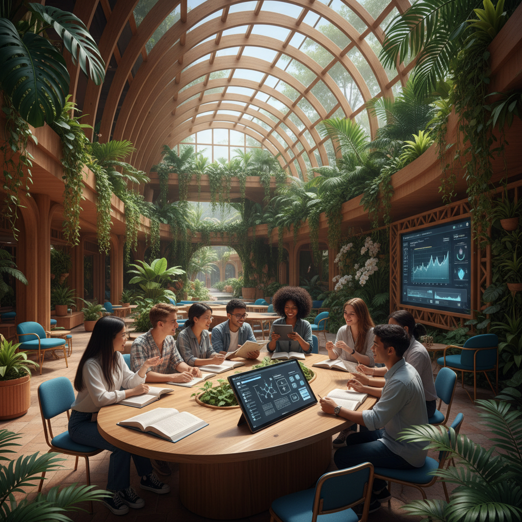 Desvendando os Cursos da UFPA: Seu Guia Completo para o Futuro