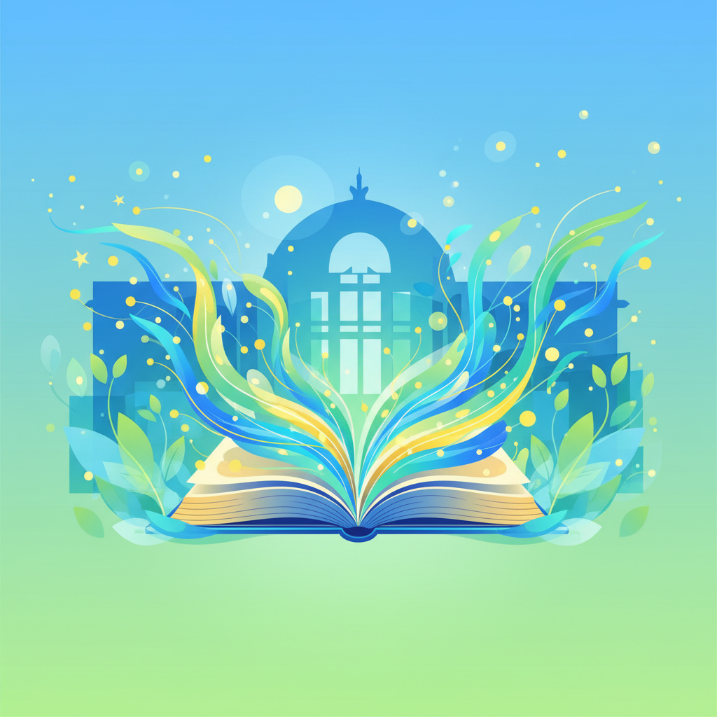 Cursos UFPE: Guia Direto para Encontrar Sua Carreira na Universidade Federal de Pernambuco