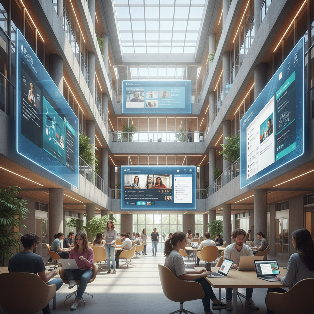 Cursos UFRGS Gratuitos: Desvende as Oportunidades de Aprendizagem na Excelência Acadêmica