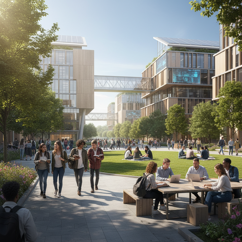 Guia Completo dos Cursos da UFSC: Acesse o Portal Oficial