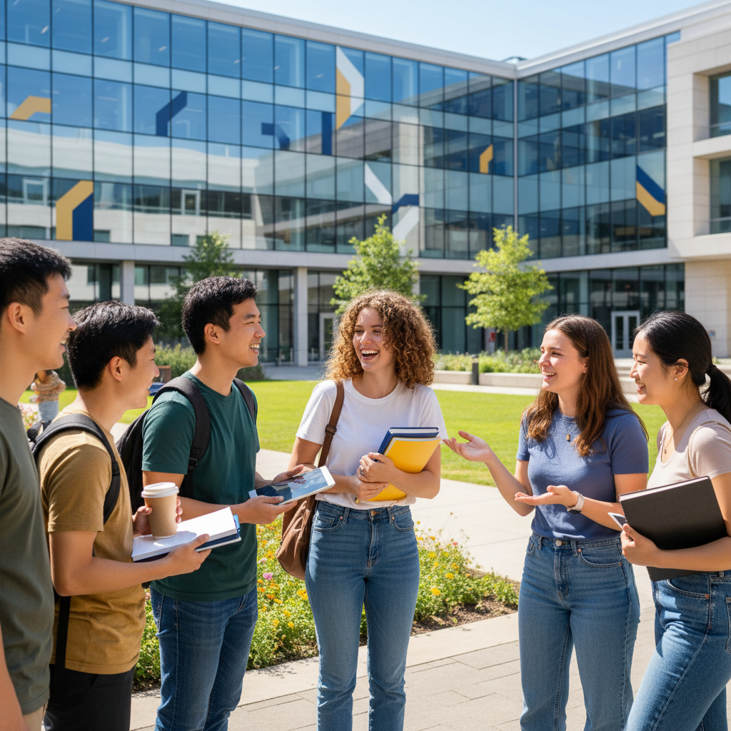 Análise Detalhada dos Cursos UNEB: Seu Guia para uma Escolha Acadêmica Informada
