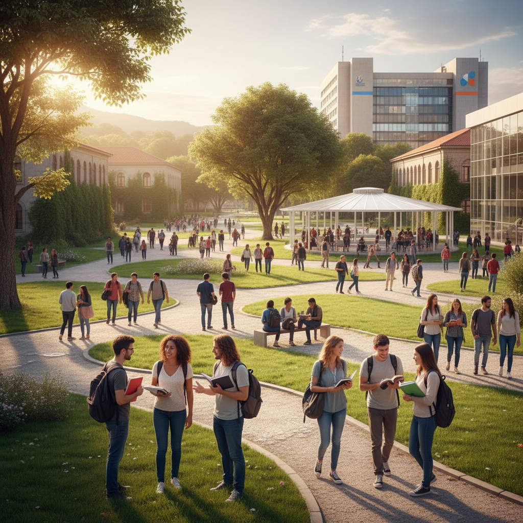 Cursos da Unesp: Um Guia Completo para Sua Jornada Acadêmica